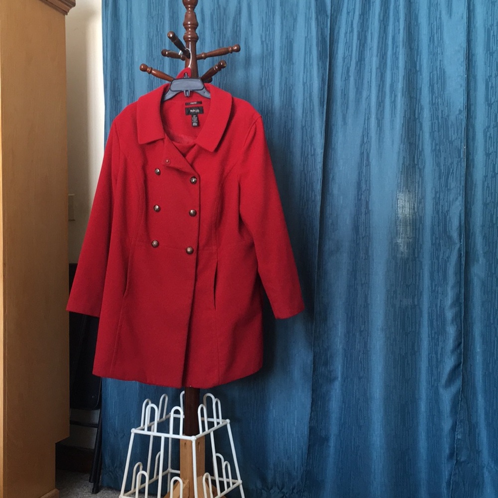 Coat